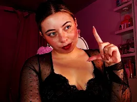 Photo de la webcam 4