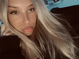 Photo de la webcam 4