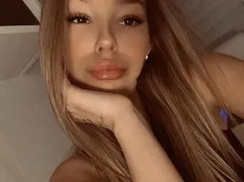 Photo de la webcam 3