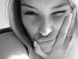 Photo de la webcam 2