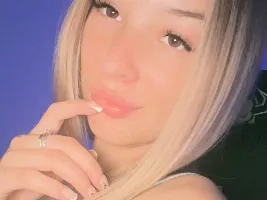 Photo de la webcam 1