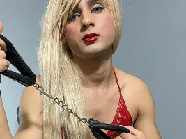 Photo de la webcam 4