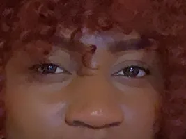 Photo de la webcam 1