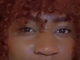 Photo de la webcam 2