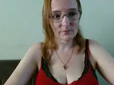 83Sabina 177