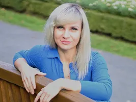 Photo de la webcam 1