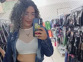 Photo de la webcam 6