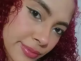 Photo de la webcam 1