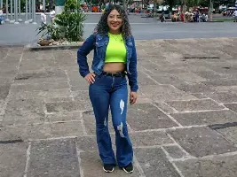 Photo de la webcam 4