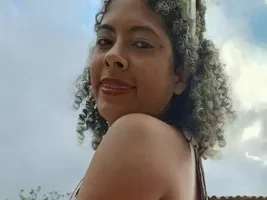 Photo de la webcam 2