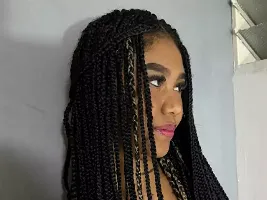 Photo de la webcam 3