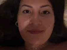 Angelita123 20