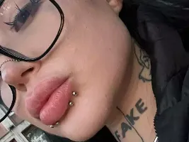 Photo de la webcam 1