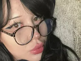 Photo de la webcam 2