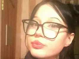 Photo de la webcam 3