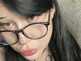 Photo de la webcam 4