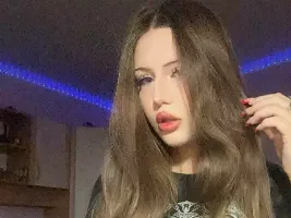 Photo de la webcam 3