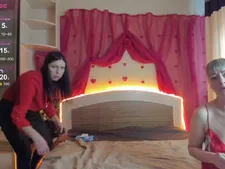 MilaLovee 183