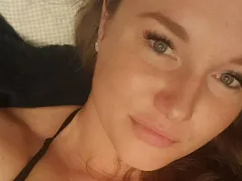 Photo de la webcam 5