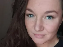 Photo de la webcam 2