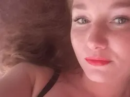 Photo de la webcam 3