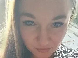 Photo de la webcam 1