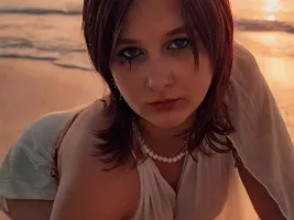 Photo de la webcam 3