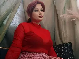 Photo de la webcam 4