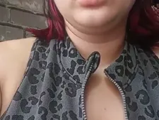 SweetSue 182