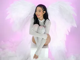 Photo de la webcam 3