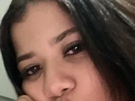 Photo de la webcam 1