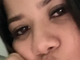 Photo de la webcam 4