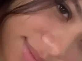 Photo de la webcam 2