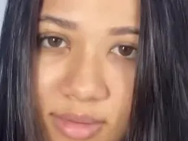 Photo de la webcam 3