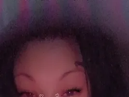 Photo de la webcam 2