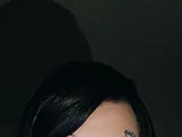 Photo de la webcam 3