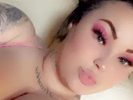 Photo de la webcam 1