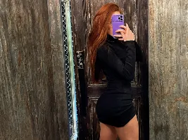 Photo de la webcam 6