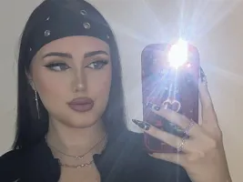 Photo de la webcam 5