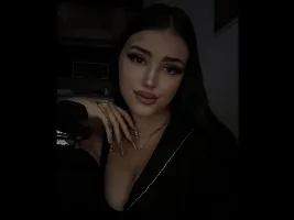 Photo de la webcam 2