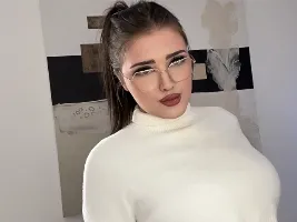 Photo de la webcam 1