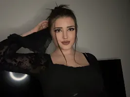 Photo de la webcam 4