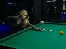 Photo de la webcam 5