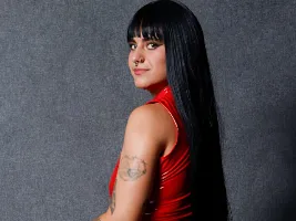 Photo de la webcam 4