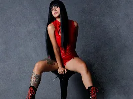 Photo de la webcam 5