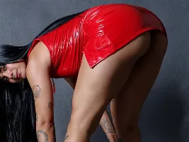 Photo de la webcam 2