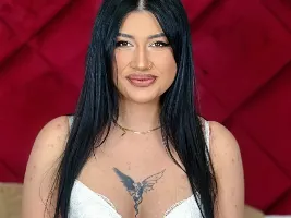 Photo de la webcam 4