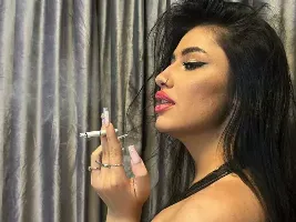 Photo de la webcam 1