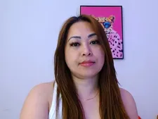 AriaCali 118