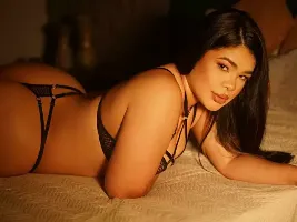 Photo de la webcam 4